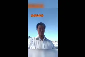 st八菱，10.29的乐趣视频封面