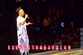 陈奕迅金典粤语老歌 每一个明天。视频封面