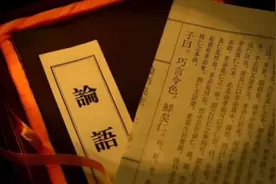 如果你是当今的爹妈，怎么选择读书？怎么教育孩子？视频封面