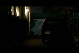 深夜女孩独自在家发生了让人意想不到的的事！ （惊悚慎入）视频封面