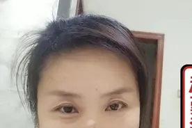 怪我太天真了。为自己的天真买单吧！视频封面