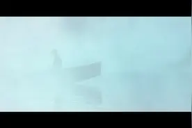 牧师视频封面