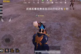 你们要好好的，好吧？好好学习，这样你们就好好，写作业，知道了视频封面
