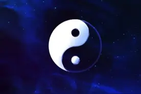 “创始元灵”的四大徒弟都有谁～~持续更新，视频封面