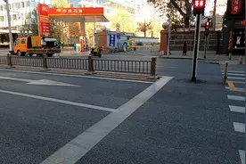 竞彩足球和北京单场的区别？