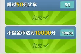 讧视频封面