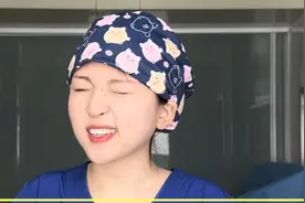 外科大夫和内科大夫的区别视频封面