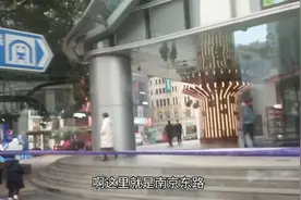 929路公交车在河南路随拍视频封面