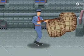 中国共产党军队衣视频封面