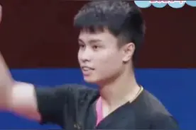 2020年直通赛周启豪再次击败龙队！他是降龙十八掌还是屠龙刀？视频封面