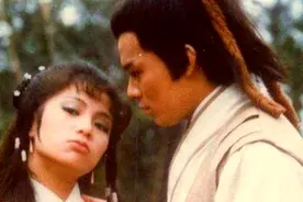 80年代最美好的时代，充满希望的一个时代视频封面