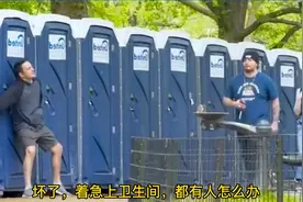 拉肚子拉裤子里了怎么办视频封面