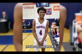 杰伦格林视频封面