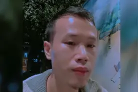 在“舔狗”一词未出现时，这个词语叫“深情”
-----------------视频封面