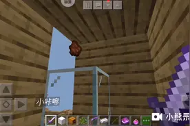 人类大战僵尸视频封面