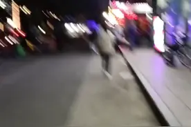 丿丿`b视频封面