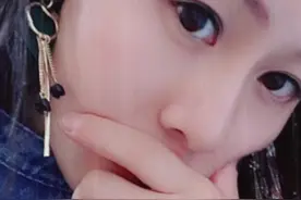 你是我心甘情愿什么都不图的人，现在却连话都不知道从何说起。视频封面