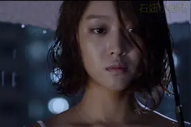 畸形的爱，病娇女孩爱上已婚大叔！结果付出了生命视频封面