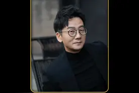 电视剧福贵：八岁男孩见义勇为献血救人，甘愿献出自己的生命视频封面