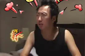 挑战：朴明秀受难日，三种体验让人奔溃视频封面