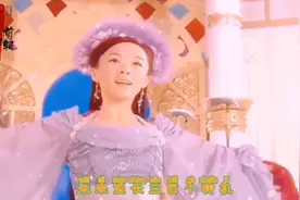 美女的世界视频封面