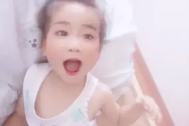 干饭人，干饭魂，干饭都是人上人视频封面