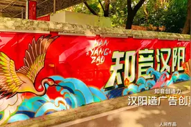 知音汉阳：文艺青年缅怀理想，再回归现实继续生活视频封面