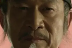 第5集|丰臣秀吉统一日本，发动三十万人侵略朝鲜，预谋占领中国！视频封面