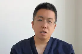 一发现高血压就吃药，就大错特错了@西瓜博士团视频封面