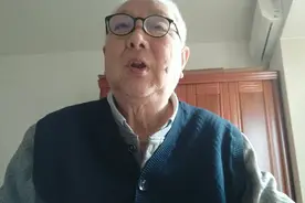 该做正t做正t，该做反t做反t，正反有同等的收益效应。视频封面