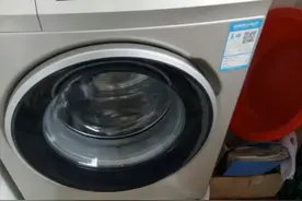 彭师傅服务热线13548926139家电维修家电清洗，二手家电出售回收