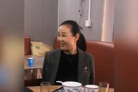 孙海洋最近搬新家，孙卓孙悦孙辉都有自己独立的房间了视频封面