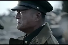 干的漂亮，犯我中华，虽远必诛视频封面