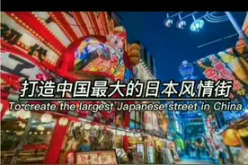 讨厌日本是每个中国人的出厂设置国仇家恨我们没有权利替先辈原谅视频封面