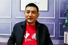 西瓜八卦圈大哥排行榜，看看哪些大哥上了黑哥的排行榜？视频封面