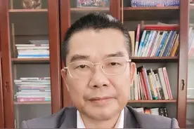 共青城为什么选择在江西视频封面