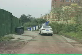 小姐姐，你开车开慢一点嘛视频封面