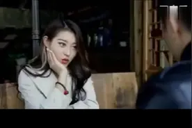 广东仔拒绝靓女表白，笑到甩晒裤！视频封面