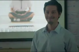 禁忌女孩：表面正人君子，背地里确是禽兽视频封面