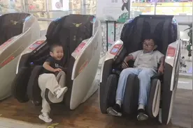 一路追着哥哥跑视频封面