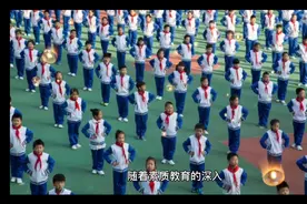 游泳成中考必考科目无数家长心疼！网友:一节课几百换谁都心痛视频封面