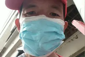 谁的眼泪在飞?小贞母子四人抢救时还有心跳真正死因需要异地重审?视频封面