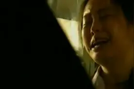 四川妹在北京的打工生活记@中视频伙伴计划官号视频封面
