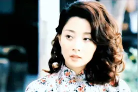 回顾实力派演员出镜，再看抗战时期濠河边上的女人们，请关注点评