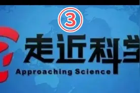 浙江发现一条蛇，
头上长有“角”视频封面