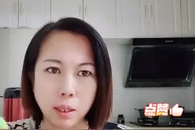 怀孕5个月女子做产检竟然发现胎儿不见了视频封面