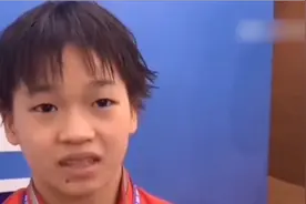 同是湛江人，同喝湛江水，你怎么就那么牛！！！视频封面