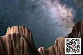 十二星座谁是老大(你肯定上榜了)视频封面