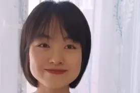 你的宝宝读课文上气不接下气，气息不够用怎么办？#亲子#少儿口才视频封面