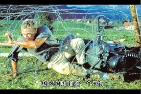 《毁灭之路》20周年：谈谈电影背后的真实故事视频封面